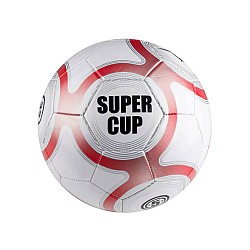 Ball Vini Football Size 5 (24148)