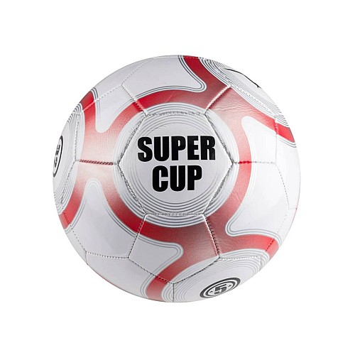 Ball Vini Football Size 5 (24148)