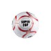 Ball Vini Football Size 5 (24148) Ball Vini Football Size 5 (24148)