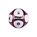 Ball Vini Barcelona Football Size 5 (24154)