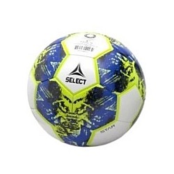 Ball Select Football Size 3 (26071)