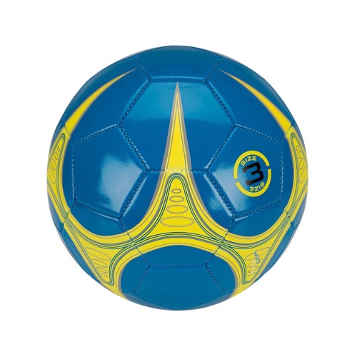 Ball Avento Fotball Size 3 (26702)