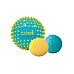 Set Ball Ludi Sensor Blue (lu30021)