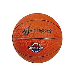 Ball Vini Sport Basketball Size 3 (24155)