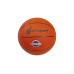 Ball Vini Sport Basketball Size 3 (24155) Ball Vini Sport Basketball Size 3 (24155)