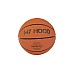 Ball My Hood Basketball Size 7 (304009)