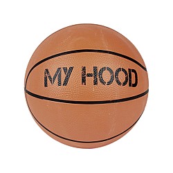 Ball My Hood Basketball Junior (size 5) (304020)