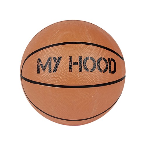Ball My Hood Basketball Junior (size 5) (304020)