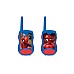 Lexibook Spider-man Walkie Talkies (20274)