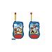 Lexibook Paw Patrol Walkie Talkie (120 M) (20216) Lexibook Paw Patrol Walkie Talkie (120 M) (20216)