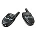 Topcom Walkie-talkie Pmr (60072) Topcom Walkie-talkie Pmr (60072)