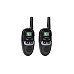 Topcom Walkie-talkie Pmr (60072) Topcom Walkie-talkie Pmr (60072)
