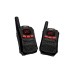 Spyx Walkie Talkie (20190)