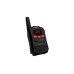 Spyx Walkie Talkie (20190)