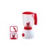 Junior Home Blender (505145) Junior Home Blender (505145)