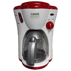 Junior Home Coffee Maker (505124)