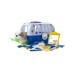 Junior Home Pet Vet Play Set (505133) Junior Home Pet Vet Play Set (505133)