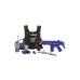 S.w.a.t Set Large Box (520360) S.w.a.t Set Large Box (520360)