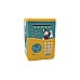 Lexibook Scrooge Mcduck Electronic Piggy Bank (jg150sc) Lexibook Scrooge Mcduck Electronic Piggy Bank (jg150sc)