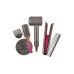 Set Casdon Dyson Supersonic & Corrale Deluxe Styling (73550)