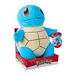 Plus Pokemon Squirtle (95257b) 30cm
