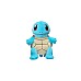 Plus Pokemon Squirtle (95257b) 30cm