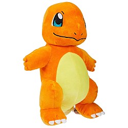 Plus Pokemon Charmander (95257d) 30cm