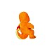 Plus Pokemon Charmander (95257d) 30cm