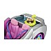 Car Barbie Extra (hdj47) Car Barbie Extra (hdj47)