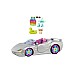 Car Barbie Extra (hdj47) Car Barbie Extra (hdj47)