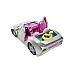 Car Barbie Extra (hdj47) Car Barbie Extra (hdj47)