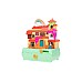 Encanto Magicall Encanto House Jewelry Box (219514)