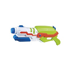 Spring Summer Water Gun 58cm (pump) (302151)