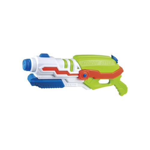 Spring Summer Water Gun 58cm (pump) (302151)