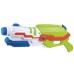 Spring Summer Water Gun 58cm (pump) (302151) Spring Summer Water Gun 58cm (pump) (302151)