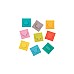 Ludi Blocks With 3d Pictures (lu30043) Ludi Blocks With 3d Pictures (lu30043)