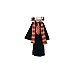 Costume Rubies Harry Potter Gryffindor Set (g40022) Costume Rubies Harry Potter Gryffindor Set (g40022)