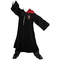 Costume Rubies Harry Potter Gryffindor Robe (140 Cm)