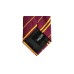 Cravata Rubies Harry Potter Gryffindor (9709) Cravata Rubies Harry Potter Gryffindor (9709)