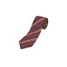 Cravata Rubies Harry Potter Gryffindor (9709) Cravata Rubies Harry Potter Gryffindor (9709)