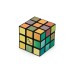 Rubiks Impossible (6063974)