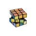 Rubiks Impossible (6063974)