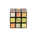 Rubiks Impossible (6063974)