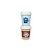 Le Toy Van Honeybake Eco Cups Tea And Coffee (ltv337)