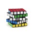 Rubiks 5x5 Professor Cube (6063029)