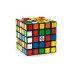 Rubiks 5x5 Professor Cube (6063029)