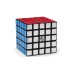 Rubiks 5x5 Professor Cube (6063029)