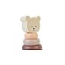 Jabadabado Stacking Tower Teddy (ja-w7195) Jabadabado Stacking Tower Teddy (ja-w7195)