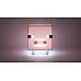 Lampa Pig With Sound