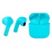 Earpods Happy Plugs Joy Wireless Turquoise
